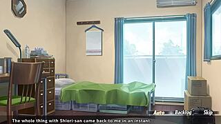 yo, got caught fapping to step mom's friend in kitchen... awkward! 😳