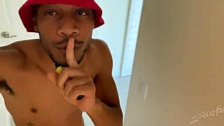 blowjob before brunch sets the perfect morning vibe