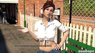 lust academy ep 3 got me hooked, wanna watch?