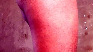 i love amateur african hardcore tits porn