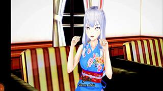 HG Champion of Realms Part 4: Messed Up Adventure