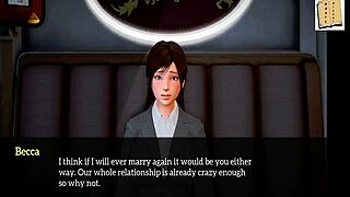 my new family anime teen assfuck