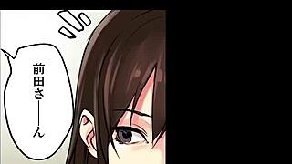 come enjoy this kuonaichi hentai scene with me