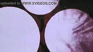 Vintage Erotic Drawings Collection