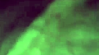 Desconocida sola pide acompañarla y le rompo el culo con creampie anal!