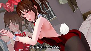 Czech Hunter 265 - Gay Thailand Casting with Big Talent