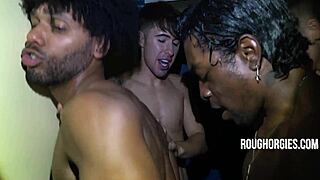 Bye hun, the meeting just started.