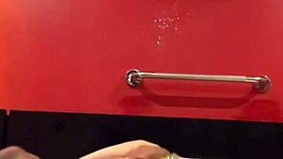 Did You See the Leaked Video of a Deputy’s Daughter Cheating at a Motel?