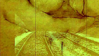 Vintage Erotic Illustration Showcases Timeless Sensual Art in Classic Cartoon Style.