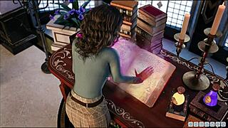 lust academy ep 3 got me hooked, wanna watch?