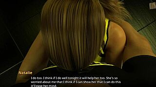 Wvm 130 Introducing Gorgeous Hearts For Hope Girls