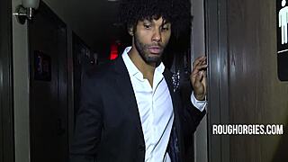 Bye hun, the meeting just started.