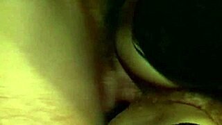 Brunette Office Milf in Sexy Stockings Fucked Hard at Work