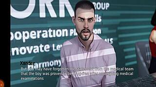 Hg fate and life part 2 more exciting stuff