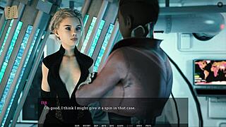 Explore tales from unending void