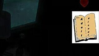 specific amateur wife plays naughty game with stepmother in wild setup