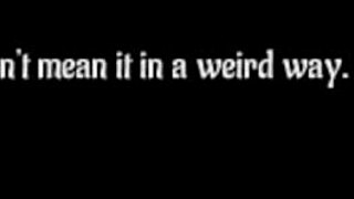 Eldorante Part 1: Lesbian BONDAGE With TOYS