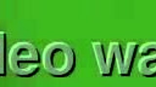 Listen to this mature woman express her feelings freely.