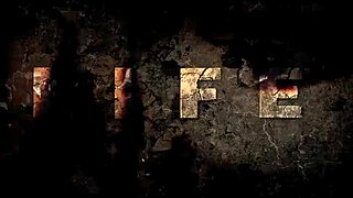 Vintage Erotic Drawings with a Seductive Retro Anime Flair