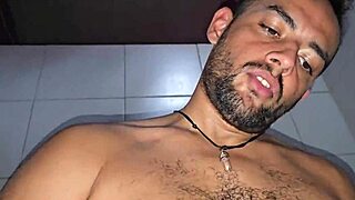 waitin' for a stud to fuck me