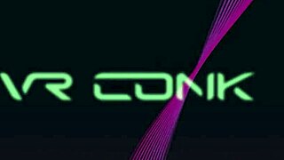 vr conk beautiful latina stepsister mary rides shazams cock and eats his cum in cosplay parody pt 1