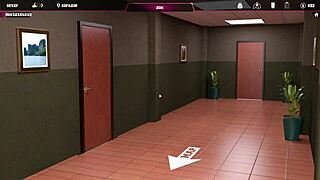 what's hidden in steps of debauchery gameplay part 4?