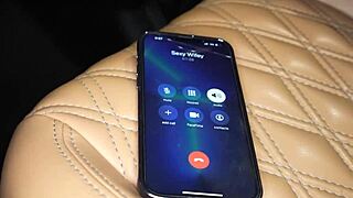 Curvy wife picks up BBC at club for husband to watch intense banging - TouchMyWife