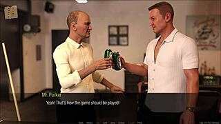 Jessica O'Neil's Hard News Episode 88 is out now, check it!