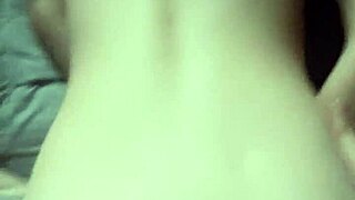 Lucy amanita shares gay pov intimacy with passionate partner