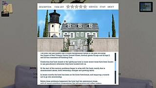 Sunshine Love 19: A Tale Of Love, Joy, And Passion In Anime