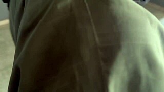 chubby sweet girl visits for full orgasm experience