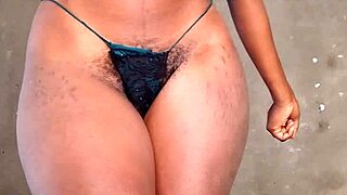 i love amateur african hardcore tits porn