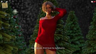 Discover the Hidden Pleasures in My Pleasure 80 Hentai Game