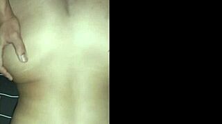 Melayu mantapp tetek besar 2