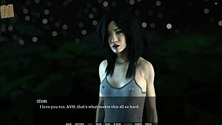 Tales from the unending void 109