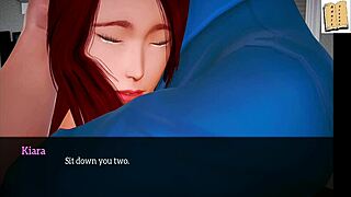 My new family adventures continue