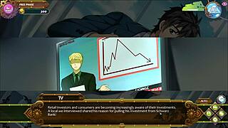 full service gay hentai game pornplay ep 1 got me hooked. this sexy model givin a swedish oil hot massage, but will i get that happy endin?