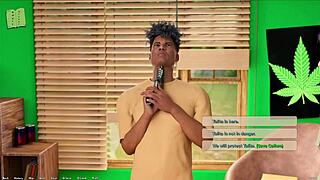 Dive into the world of Free Will 79 anime game