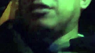 Miren Mi Suegra’s Reaction Talking About Sex in Part 1