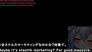 Secret spa girl trial version with subtitles.