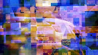 Mingrad 04 - Best Animated 3D Final Fantasy And Resident Evil