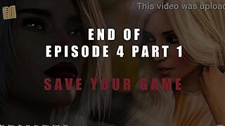 Dive into the world of Free Will 79 anime game