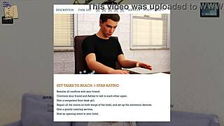 Sunshine Love 19: A Tale Of Love, Joy, And Passion In Anime