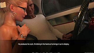 jessica oneils hard news episode forty three