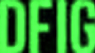 Hot Naked Lesbian Wrestling: Alexa Nova vs Charlotte Sartre, Winner Strapon Slams Loser!