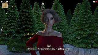 Discover the Hidden Pleasures in My Pleasure 80 Hentai Game