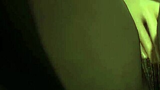 yo, check this wild resident evil hentai monster action! 🔥