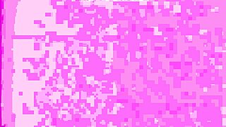 This Anime Hentai Features Yukinojou In Episode 2