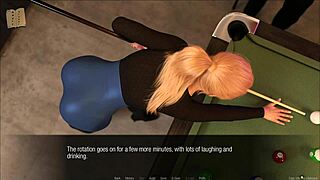 Jessica O'Neil's Hard News Episode 88 is out now, check it!