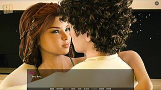 Tales from the unending void 75